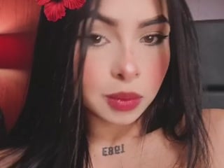 359902638