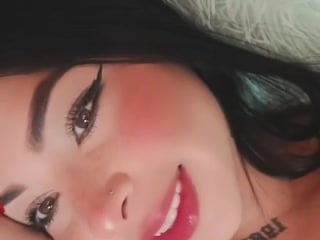 359902662
