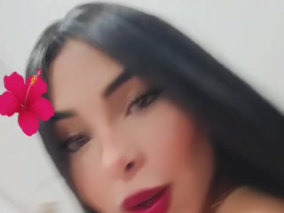360243425