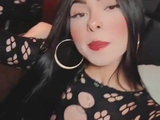 MistressAsshley - Videa zdarma - 360299404