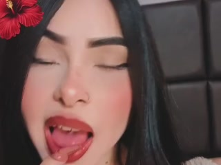 360435072