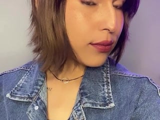 KiaraHernandes - Gratis video's - 358918601