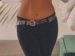 360158227