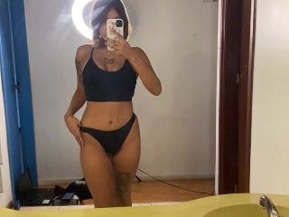 360158318