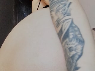 TatsumiLee - VIP Videos - 360776489