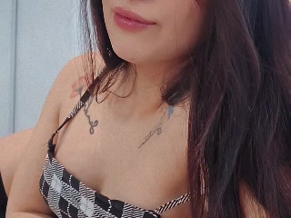 AshleyDaphna - Gratis video's - 360348061