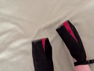 359747165