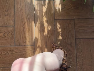 359747241