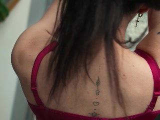 359681949