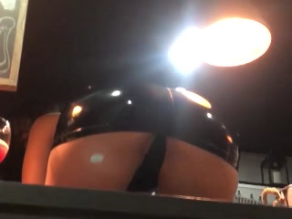 359784345