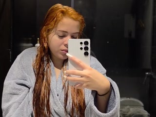 359747053