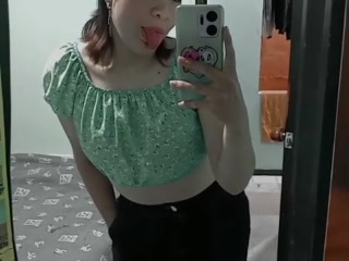 360034957