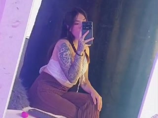 SammyLaurenX - Free videos - 360152222