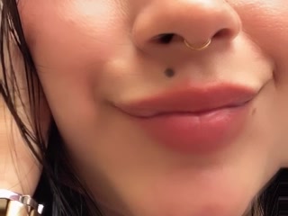 CamilaJolie - Ilmaiset videot - 360315153
