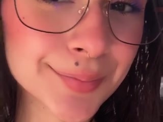 CamilaJolie - Gratis video's - 360349468