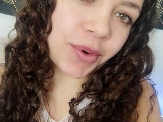 RubbyStrongX - Free videos - 360434855