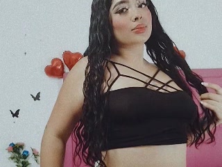 AgathaColinss - Free videos - 355053170