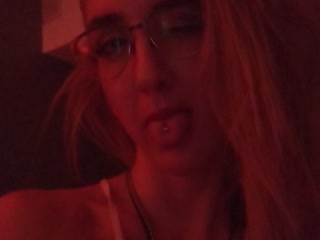 354760774
