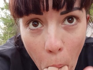 OrianaLaFrancaise - Vídeos VIP - 359201457