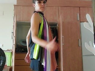 OrianaLaFrancaise - Free videos - 360153674
