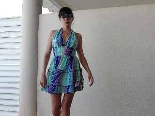OrianaLaFrancaise - Free videos - 360153686