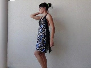 OrianaLaFrancaise - Free videos - 360153692