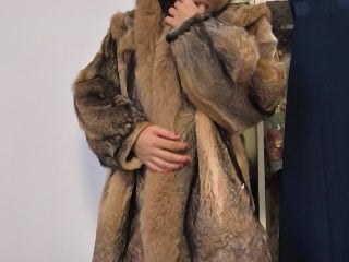 OrianaLaFrancaise - Vidéos gratuites - 360900506