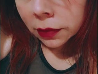 360127959