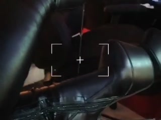 360268240