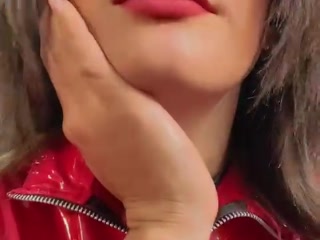 357598537