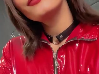 357598553