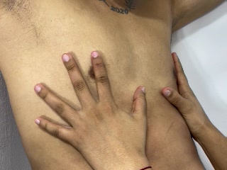 NoemiAndJhon - Videoclipuri VIP - 357197829