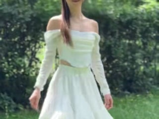 YumiAi - Gratis Videor - 359964094