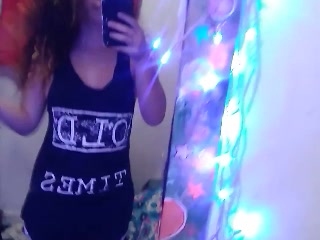 360132894