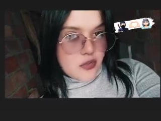 GiselleMos - Vidéos gratuites - 360695303