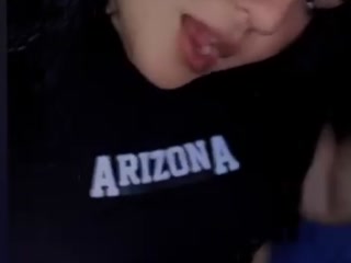 GiselleMos - Vidéos gratuites - 360695306