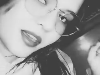 GiselleMos - Vidéos gratuites - 360695315