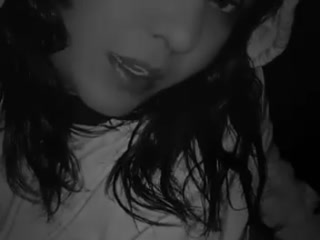 GiselleMos - Vidéos gratuites - 360695321