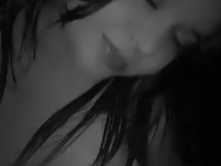 GiselleMos - Vidéos gratuites - 360695327