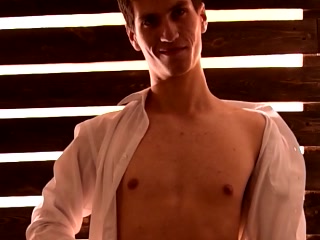 WillTurNet - Vídeos VIP - 350279892