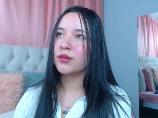 IsabellaClark - VIP-video's - 352519376