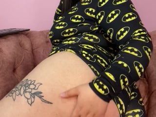 358572173