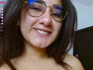 JanethDulce - Wideo VIP - 352284836