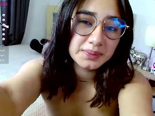 JanethDulce - VIP Videor - 352293196