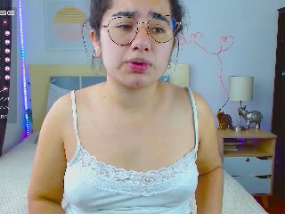 JanethDulce - VIP Videor - 352429212