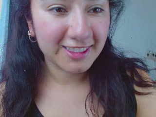 JanethDulce - Video VIP - 352763012