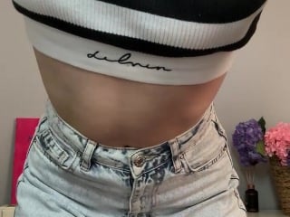 360164458