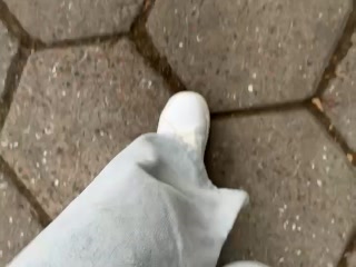 360181085