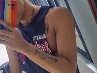 MichelSalvatore - Video miễn phí - 360512009