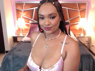 AllyCharlotee - Βίντεο VIP - 357572733